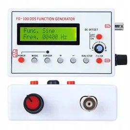 generator-funkcyjny-dds-fg-100-1hz-500khz
