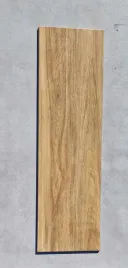 plytki-podlogowe-mrozoodporne-orange-600x175x8