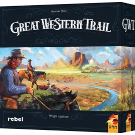 great-western-trail-druga-edycja-polska