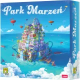 park-marzen
