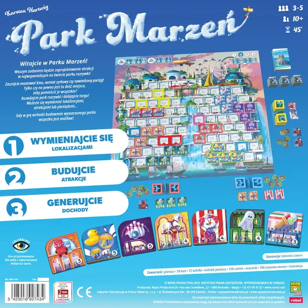 park-marzen-nazwa-park-marzen-wydawca-rebel-stan-nowy