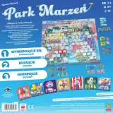 park-marzen-nazwa-park-marzen-wydawca-rebel-stan-nowy