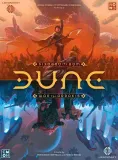 dune-war-for-arrakis