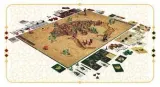 dune-war-for-arrakis-stan-nowy