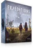 expeditions-ironclad-edition