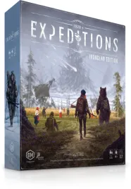 expeditions-ironclad-edition