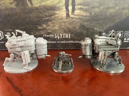 expeditions-ironclad-edition-nazwa-expeditions-ironclad-edition