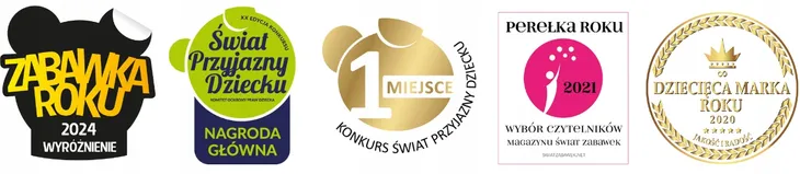 gra-ulamki-edu-seria-stan-nowy