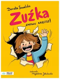 zuzka-znowu-krecisz-dorota-suwalska