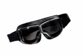 gogle-retro-r-02-czarna-szyba-wb