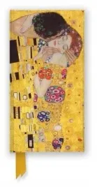 notatnik-linia-tw-pocalunek-gustav-klimt