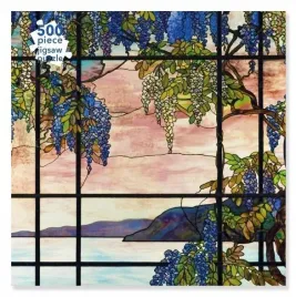 puzzle-500-widok-zatoki-ostrygowej-louis-comfort