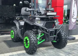 quad-atv-200g-armour-kolo-10-czarno-zielony