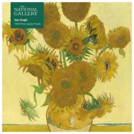 puzzle-1000-sloneczniki-vincent-van-gogh