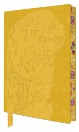 notatnik-a5-linia-br-pocalunek-gustav-klimt