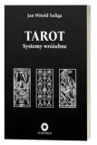 tarot-systemy-wrozebne