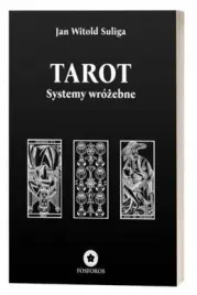 tarot-systemy-wrozebne