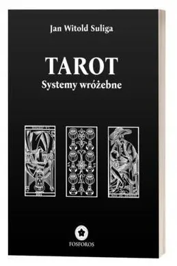 tarot-systemy-wrozebne