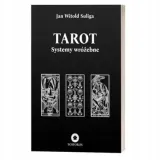 tarot-systemy-wrozebne-nazwa-tarot-systemy-wrozebne-wydawnictwo-fosforos