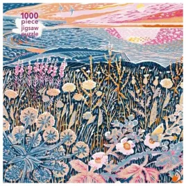 puzzle-1000-letni-poranek-annie-soudain