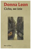 cicho-we-snie