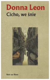 cicho-we-snie