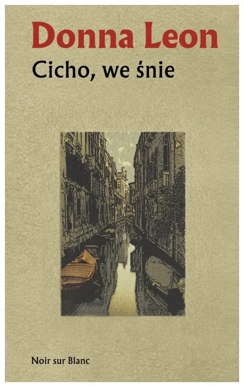 cicho-we-snie