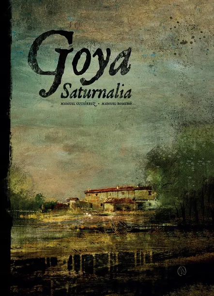 goya-saturnalia-waga-z-opakowaniem-0-332-kg