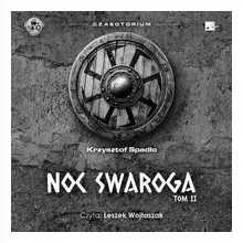 czasotorium-t-2-noc-swaroga-audiobook-spadlo-krzysztof