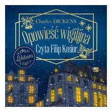opowiesc-wigilijna-audiobook-charles-dickens