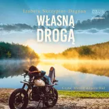 wlasna-droga-audiobook-tytul-wlasna-droga