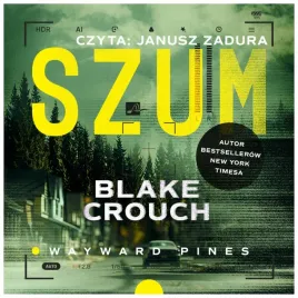 szum-audiobook-blake-crouch