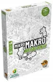 mikromakro-miejski-poker