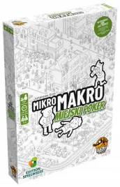 mikromakro-miejski-poker