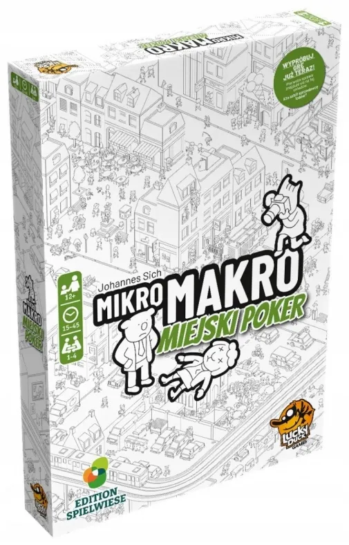 mikromakro-miejski-poker