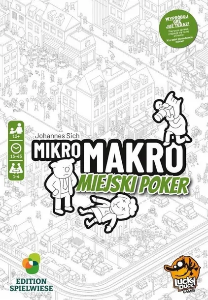 mikromakro-miejski-poker-waga-z-opakowaniem-0-15-kg