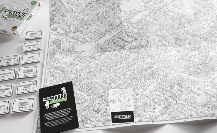 mikromakro-miejski-poker-czas-rozgrywki-do-1-godziny