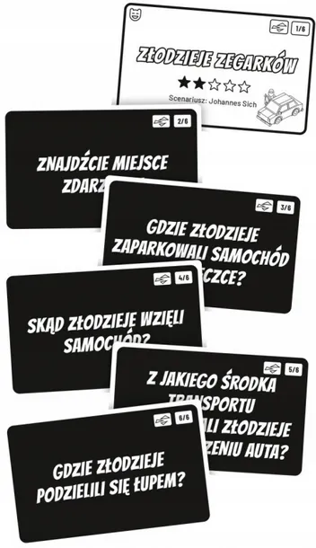 mikromakro-miejski-poker-wiek-gracza-8-11-lat-12-14-lat-15-18-lat-18