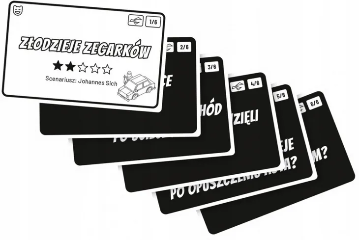 mikromakro-miejski-poker-rodzaj-podstawa