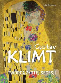 gustav-klimt-tworca-zlotej-secesji-luba-ristujczina