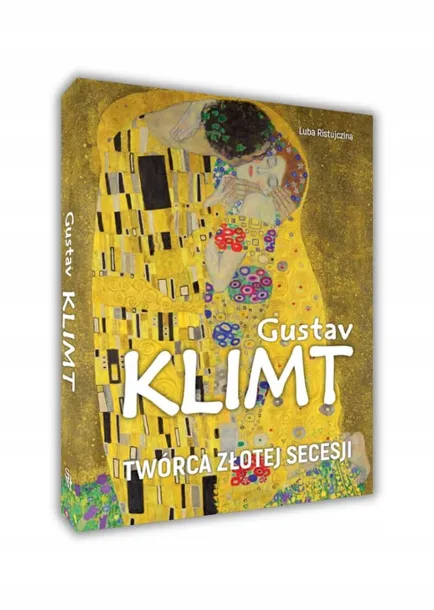 gustav-klimt-tworca-zlotej-secesji-wysokosc-produktu-33-cm
