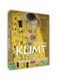 gustav-klimt-tworca-zlotej-secesji-wysokosc-produktu-33-cm