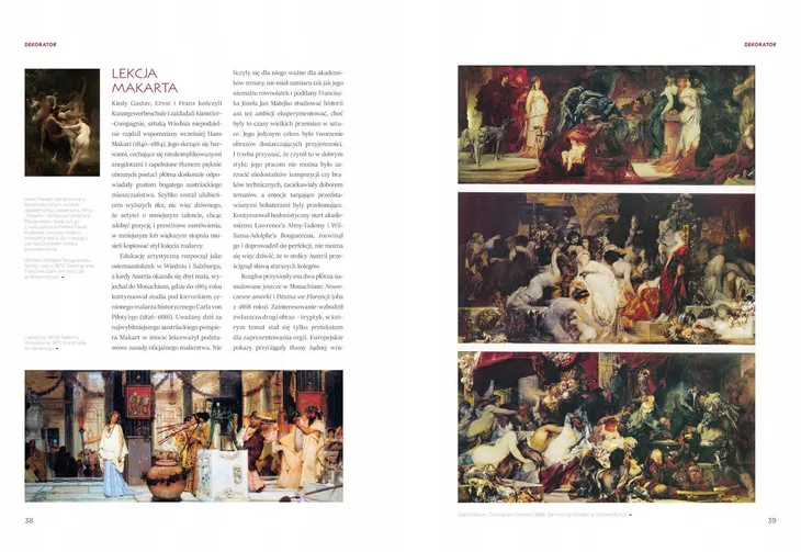 gustav-klimt-tworca-zlotej-secesji-szerokosc-produktu-24-1-cm