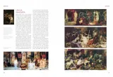 gustav-klimt-tworca-zlotej-secesji-szerokosc-produktu-24-1-cm