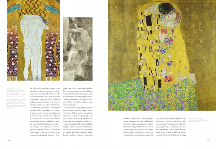 gustav-klimt-tworca-zlotej-secesji-numer-wydania-1