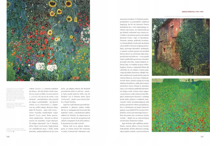 gustav-klimt-tworca-zlotej-secesji-autor-luba-ristujczina