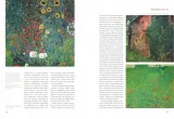gustav-klimt-tworca-zlotej-secesji-autor-luba-ristujczina