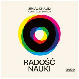 cd-mp3-radosc-nauki-jim-al-khalili