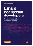 linux-podrecznik-dewelopera