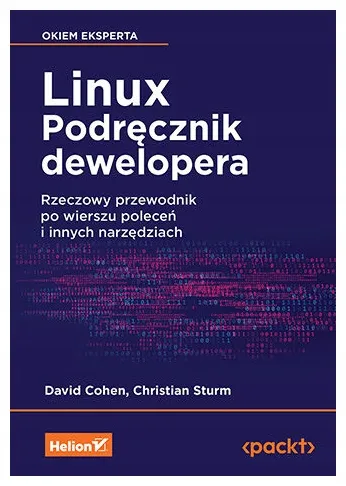 linux-podrecznik-dewelopera